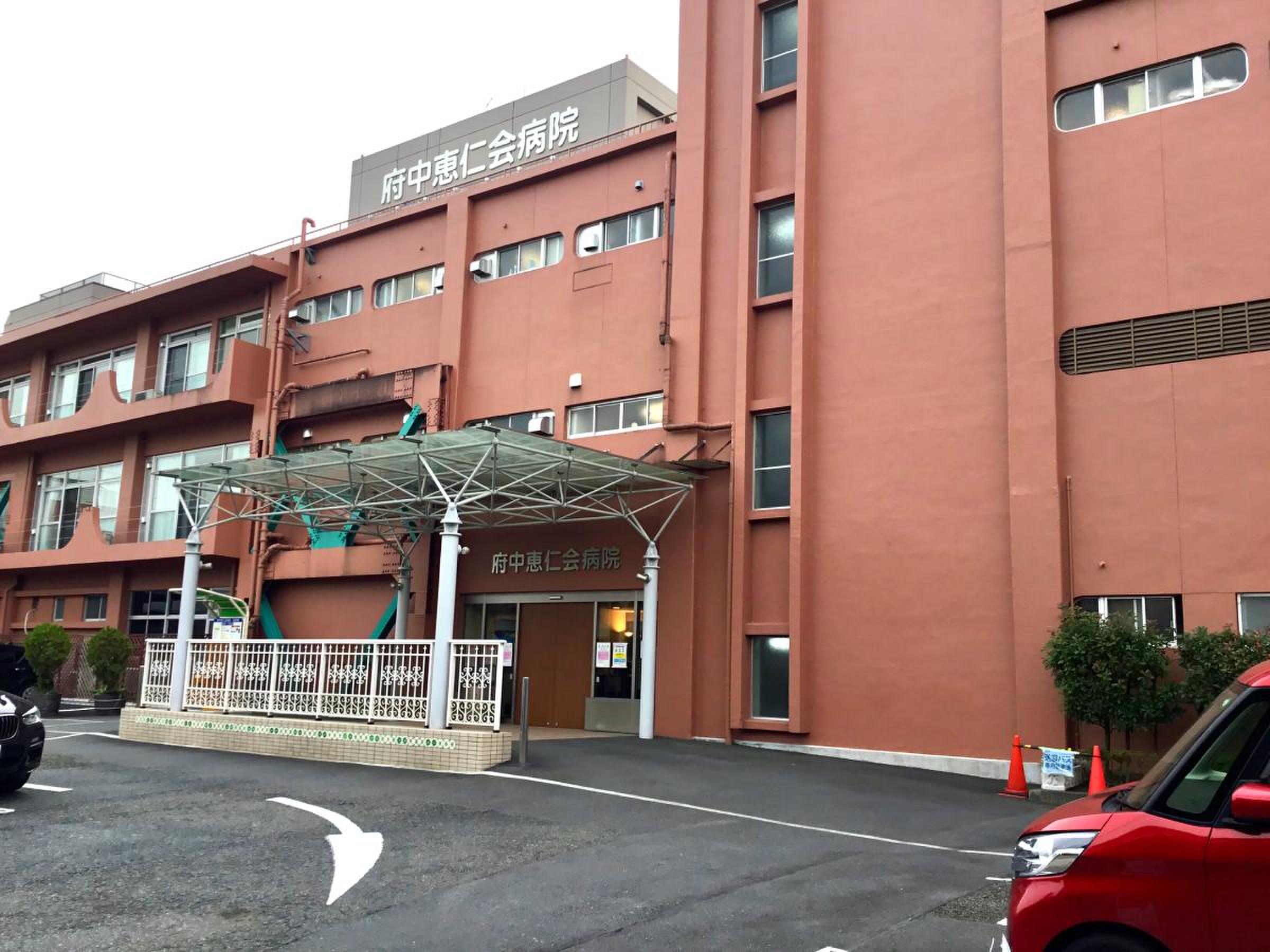 当時のメディア報道・掲載写真