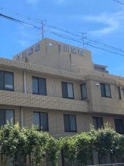 吉川病院
