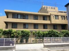 吉川病院