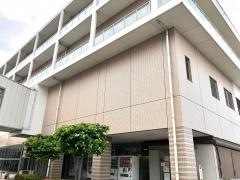 川崎病院