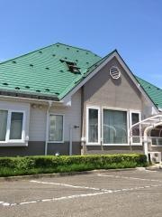 鈴木内科医院