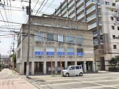 岩崎内科胃腸科医院