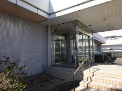横垣クリニック