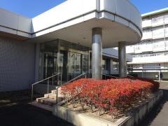 横垣クリニック