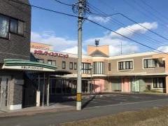 大塚レディスクリニック