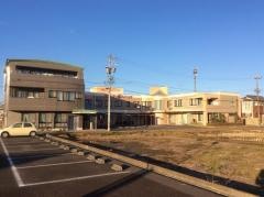 大塚レディスクリニック