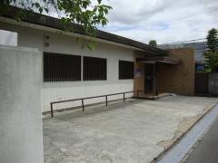 三村小児科医院