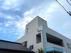 高田整形外科内科クリニック