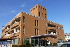 市場医院