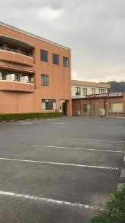 市場医院
