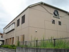 戸谷整形外科医院