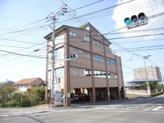 白井皮ふ科
