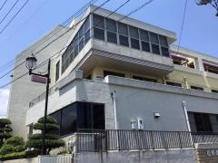 うちくら内科