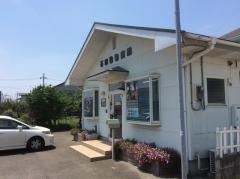 石田動物病院