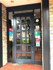 ロイヤルホスト　船橋北店