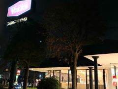フォルクス　港北ニュータウン店