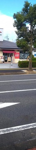 カプリチョーザ　草津Ａ・ＳＱＵＡＲＥ店
