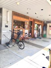 風風ラーメン　本町店