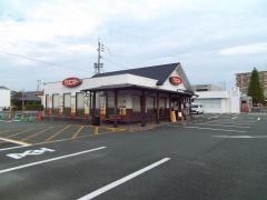 ウエスト　菊陽店