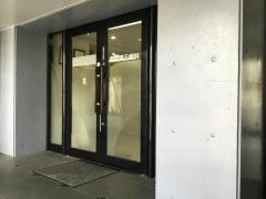 藤城矯正歯科