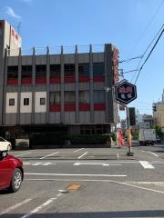 焼肉亀家