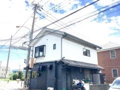 春木屋