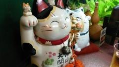 旨い庵