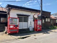 仲ノ町駅