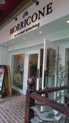 ｃａｆｆｅ　ｍｏｒｒｉｃｏｎｅ