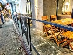 ｃａｆｆｅ　ｍｏｒｒｉｃｏｎｅ