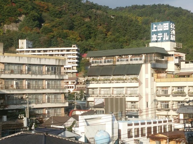 施設写真9