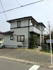 古川接骨院