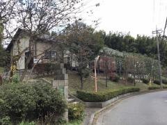 カメリア弐番館