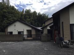 カメリア弐番館