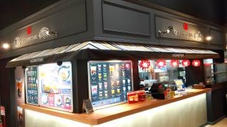 風まつり　アピタ静岡店