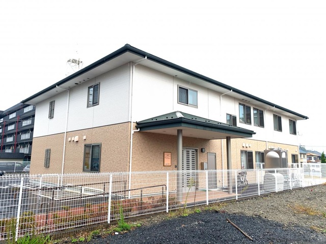 ニチイケアセンター浦和東