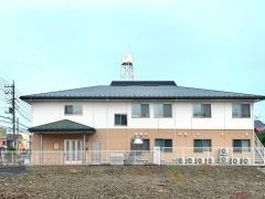 ニチイケアセンター浦和東