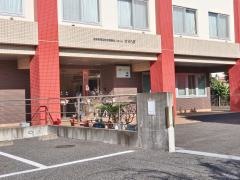 社会福祉法人春日会　地域密着型特別養護老人ホーム　せせらぎ