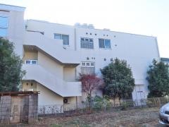 社会福祉法人春日会　地域密着型特別養護老人ホーム　せせらぎ
