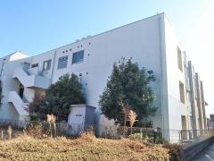 社会福祉法人春日会　地域密着型特別養護老人ホーム　せせらぎ