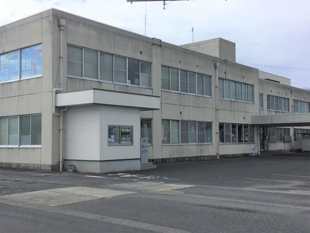 観光トラベル