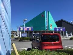ペットショップＣｏｏ&ＲＩＫＵ　小田原店