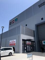 サニーガーデンズ千早店