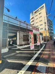 しゃぶ葉　北佐世保店