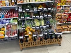 セブンイレブン　山形東青田２丁目店