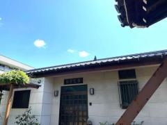 誓願寺