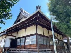 誓願寺