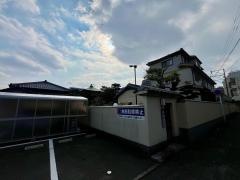 円覚寺