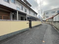 円覚寺