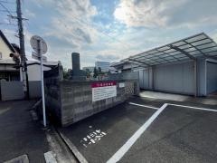 円覚寺